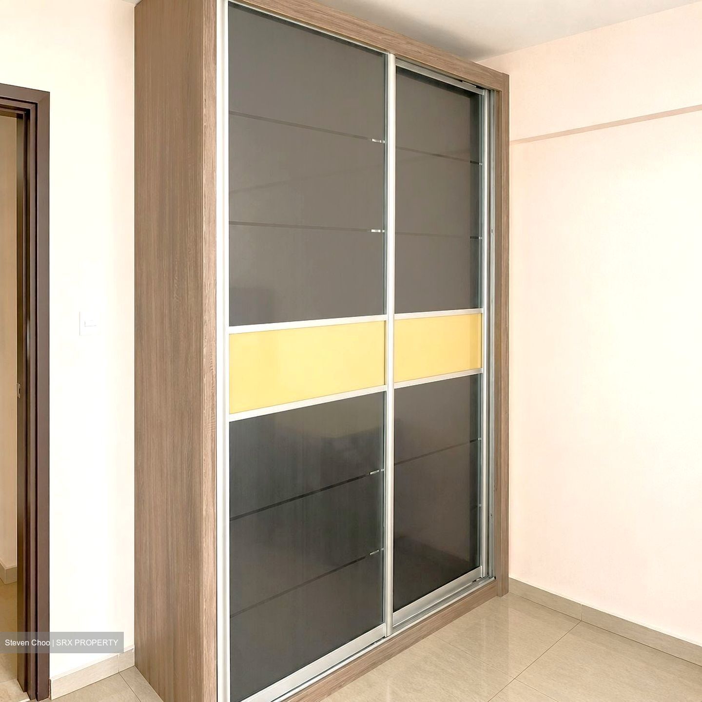 West Coast Drive (Clementi),  #611305311